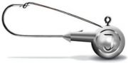  Jaxon Tanami Weedless Jig Fej 4/0 10g Akadsgtlval 5db/Csomag