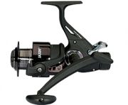  Jaxon Magnet Carp 500 FRM Nyeletfkes Horgszors