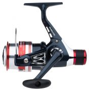  Jaxon Red Bird 300 GT Match Horgszors