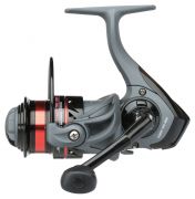  Jaxon Tamir TRX 300 Match Horgszors