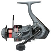  Jaxon Tamir Trx 200 Univerzlis Ors