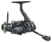  York Karath 3000 Elsfkes  Perget Ors