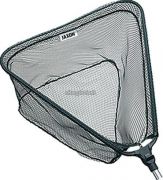  Jaxon ECO 175 Teleszkpos Mertszk 50*50cm