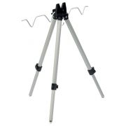  Jaxon Hromlb Bottart Tripod 5 Botos 40-65cm