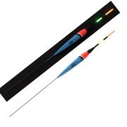  Jaxon Vilgt LED sz 3g 26cm  2db Elemmel