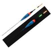  Jaxon Vilgt LED sz 3g 22cm  2db Elemmel