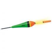  Jaxon Vilgt LED sz 15g 20cm  2db Elemmel