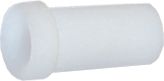  Stonfo Tefloncs bels 2,8mm