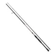  York Street Warrior Medium Heavy Spin Rod 2,10m 5-28g Pergetbot