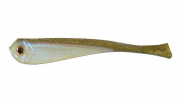  Jaxon Extreme Soft Drop Shot Gumihal 8,5cm TD-05A
