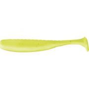  Jaxon Intensa Bravo 7cm Illatostott Gumihal 1db Szn: C