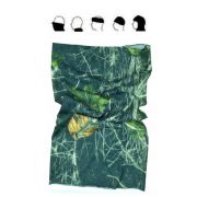  Jaxon Jaxon Bandana Cssl Horgsz Maszk Camouflage