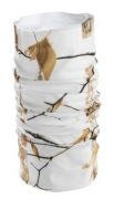  Jaxon Jaxon Bandana Cssl Horgsz Maszk Camouflage 02