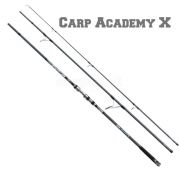  Jaxon Carp Academy X 3,90m 3,5lbs Pontyoz Bojlis Horgszbot