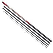  York Hussar Pole 800   Spiccbot 8m