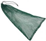  York Zskos Haltart Zld ( 75x35cm )