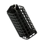  York Szgletes Feeder Kosr Etetkosr 80g