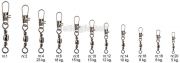  Jaxon Gmbly Forgkapocs Biztonsgi  #12   12kg  10db/cs