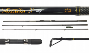  Jaxon Jaxon Arcadia Carp Bojlis Horgszbot 3,60 3,5lbs