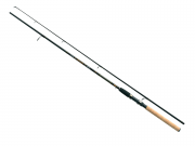  Jaxon Arcadia Spinning Perget Horgszbot 2,10m  10-30g