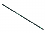  Jaxon Arcadia Tele Pole 6,00 m Spicc Horgszbot