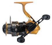  Jaxon Double Grip DGX 400 Univerzlis Horgszors
