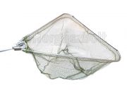 RUMPOL Fm Mertszk 280cm 3 rszes 80x80cm