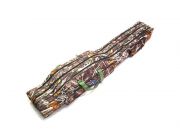  RUMPOL Merevtett 3 Botos Botzsk 160 cm Impregnlt New Design