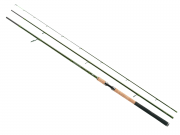  Jaxon Genesis Pro Method Feeder Rod Horgszbot 3+3   3,60m  20-60g