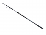  Jaxon Intensa GTX Tele Carp Max  3,90m  3,00 lbs Teleszkpos horgszbot
