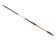  Jaxon Intensa GTX X-Cross Tele Feeder  3,30m  40-100g  Teleszkpos Feeder Horgszbot