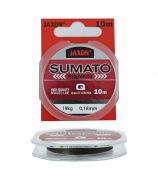  Jaxon Sumato Premium Fonott Elkezsinr 0,12mm 10m 10kg