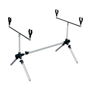  KONGER Rod Pod Double 2 Botos Bottart llvny Tskval