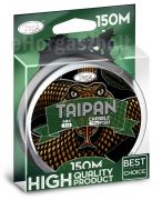  York Taipan Univerzlis Fonott  Zsinr zld 0,16mm 150m 18kg sllyed