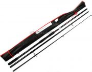  Jaxon Zaffira  Carp  3,90m 3,5 Lbs Pontyoz Bot