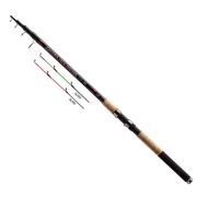  Jaxon ZAFFIRA TELE FEEDER 3,30m 20-70g 4+2