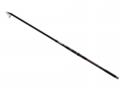  Jaxon Zaffira Tele Carp 3,60m  30-80g  Teleszkpos Pontyoz  Horgszbot